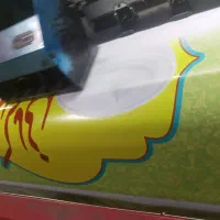 خدمات طراحی و چاپ فوری