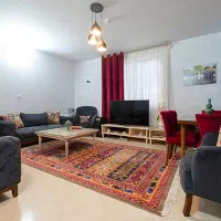 نظافتچی