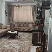 خانه-130-متری-تمیز-و-پرنور-در-کوچه-9-متری
