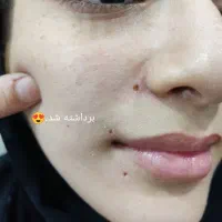 خدمات ارایشگری وزیبایی