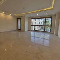 فایل اختصاصی/کلیدنخورده/۱۶۰ متر۳ خواب پاسداران