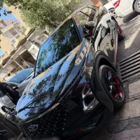 فونیکس fxمدل 404به رویت صفرخشک