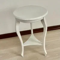 میز تلفن