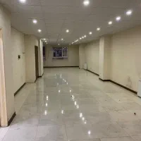 اجاره آپارتمان اداری فلت
