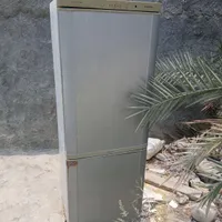 دوتا یخچال ۱۰ملیون