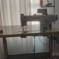 چرخ صنعتی