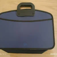 کیف کلاسوری