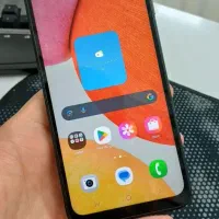 A14|موبایل|فرح آباد, |دیوار