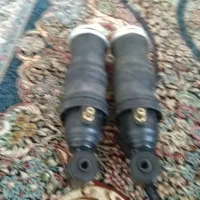 کیسه باد