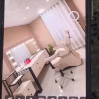 تولیدی دلفان صفرتاصدتجهیزات اریشگاهی