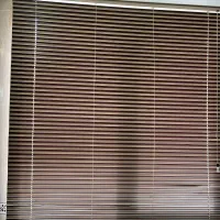 فروش پرده کرکره ای