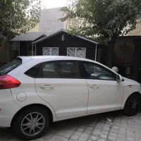 ام وی ام ۳۱۵