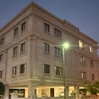 170-متری-برج-مرکز-شهر-فدائی