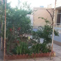 ویلایی-فروشی-داخل-شهر