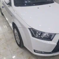 دناپلاس اتومات اپشنال سفیدمدل۴۰۵باکارت طلایی