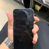 14 pro max|موبایل|مشهد, هفت تیر (حافظ)|دیوار