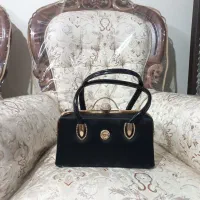کیف عروس و مجلسی مارک، نو