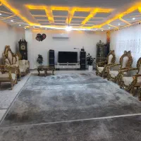 فروش-آپارتمان-140متری-سه-خواب-انصاری-ارشاد