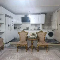 آپارتمان-56-متر-مخابرات-با-پارکینگ-تاپ-لوکیشن