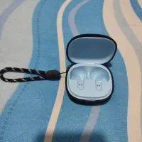 باکس ایرپاد انکر