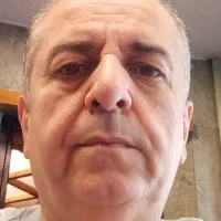 استخدام کارگر