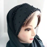 جواهر دوز منجق و ریسه