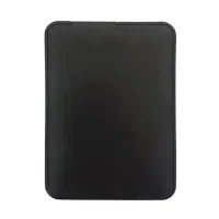 قاب هارد اکسترنال 2.5 اینچی مدل WD