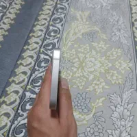 گوشی ایفون ۱۳