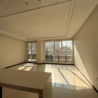 ۹۵مـتر*شمال جردن*۹ساله*بدون مشابه