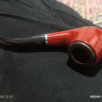 مقداری لوازم  سالم در حد