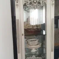 بوفه