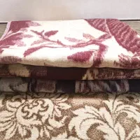 پتو