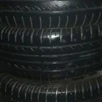 لاستیک  ساینا ۱۴/۶۰/۱۸۵