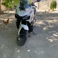 adv مدل1402