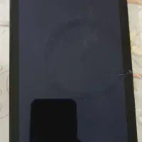 تبلت هواوی