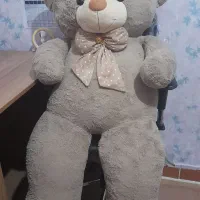 خرس پاندا بزرگ