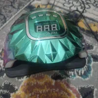 لاک خشک کن ال ای دی