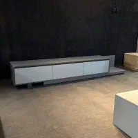 میز TV تمام MDF|میز تلویزیون|تهران, مسگرآباد|دیوار