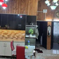 ویلا-زیباکنار-کد-550