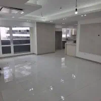 95متر-2خواب-کوهک-منطقه22