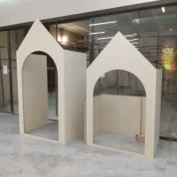 دکوراسیون مهرداد