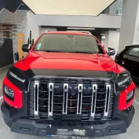 فروش T9 تی ۹ قرمز ۴۰۳ بیرنگ سند آزاد