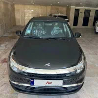 جک ایگل خشک