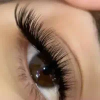 کلاس ناخن مژه رنگ کراتین پوست آموزش 50%تخفیف