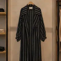 لباس|لباس|خمین, |دیوار