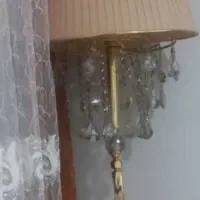 اباژور
