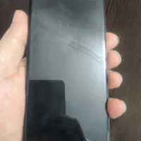 s23 ultra 512|موبایل|تهران, یافت آباد شمالی|دیوار