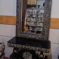 آیینه