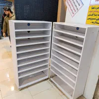 جاکفشی ام‌دی‌اف