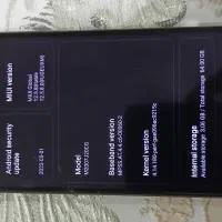 Poco x3 nfc|موبایل|مشهد, سید رضی|دیوار